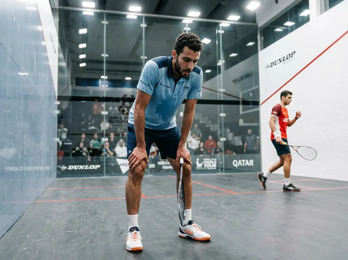 Cash-Out-Timing beim Squash Live Wetten – wann vorzeitige Auszahlung sinnvoll ist