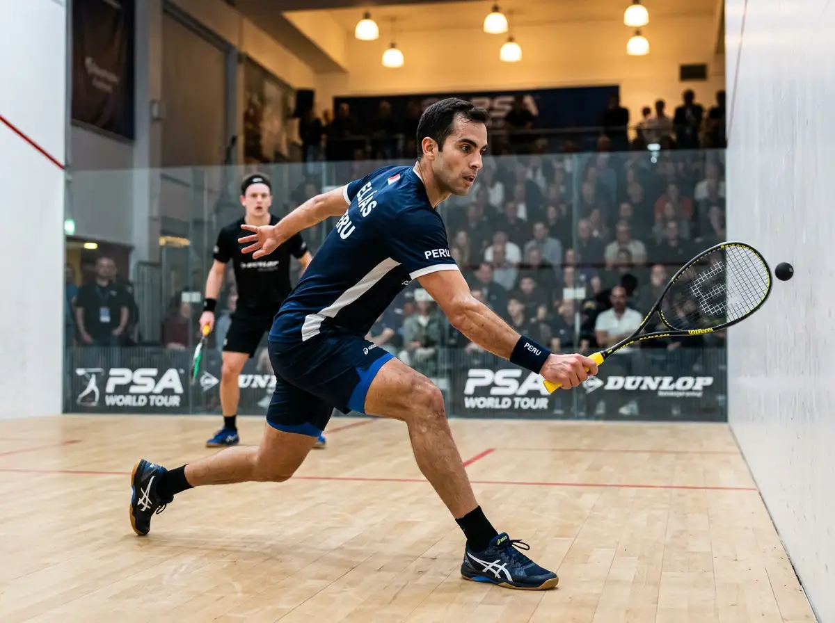 Squash Live Wetten – In-Play-Märkte und Cash-Out bei deutschen GGL-lizenzierten Anbietern