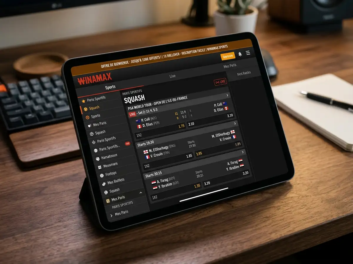 Bonusbedingungen 1x Rollover kein Zeitlimit Vergleich zu deutschen Sportwetten-Standards