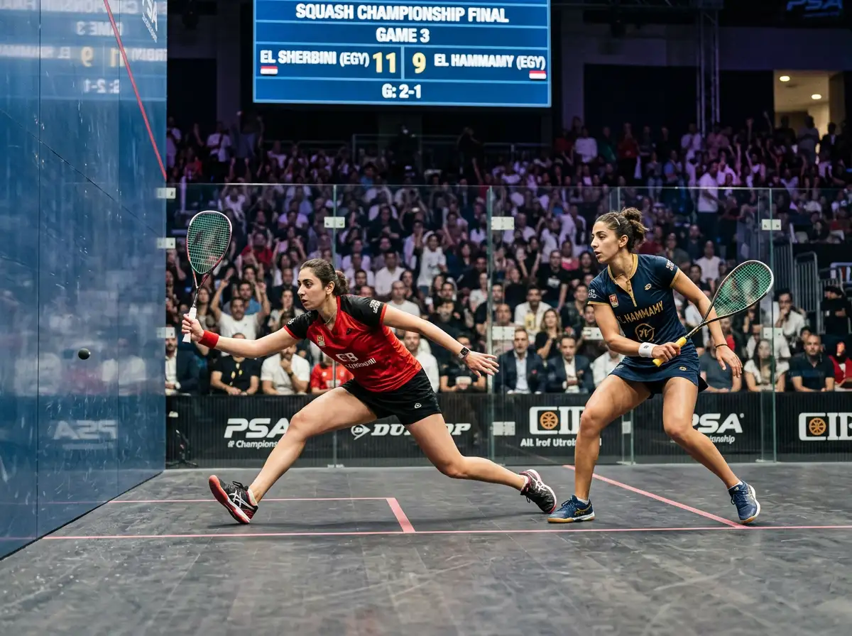 Squash Willkommensbonus Vergleich 2026 – beste Neukundenangebote für Squash-Wetter in Deutschland